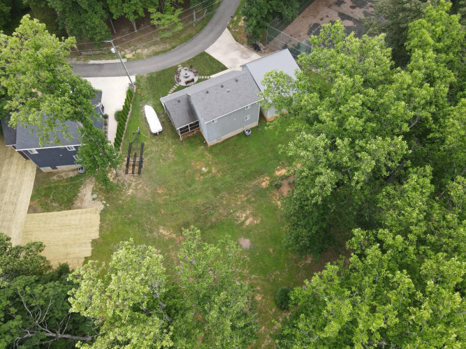 Listing Image 73
