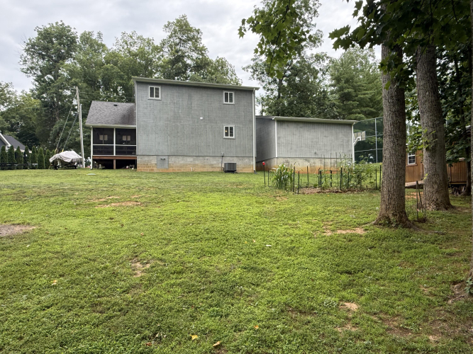 Listing Image 74