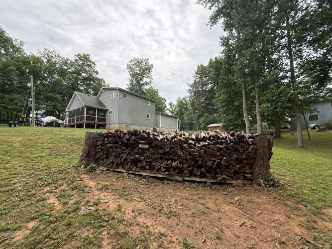 Listing Image 75