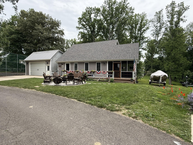 Listing Image 77