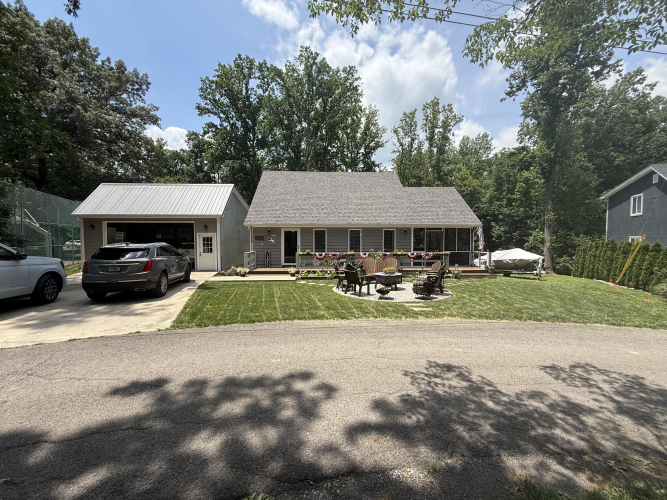 Listing Image 78