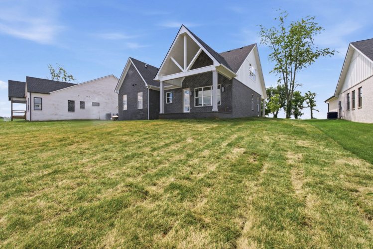 Listing Image 31