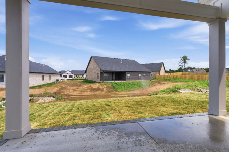 Listing Image 35
