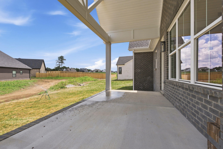 Listing Image 37