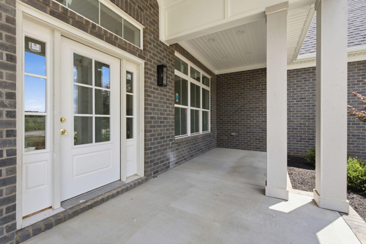Listing Image 41