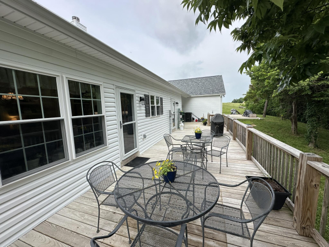 Listing Image 37