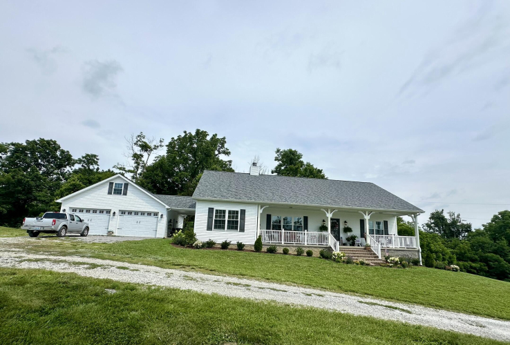 Listing Image 45