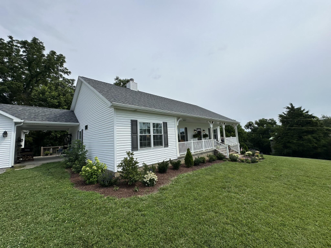 Listing Image 52