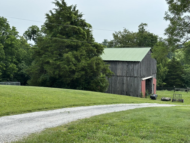 Listing Image 56