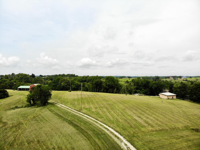 Listing Image 63
