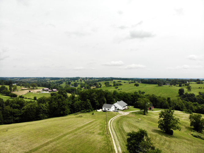 Listing Image 64
