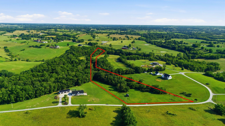 Listing Image 3