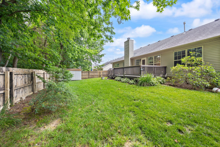 Listing Image 34