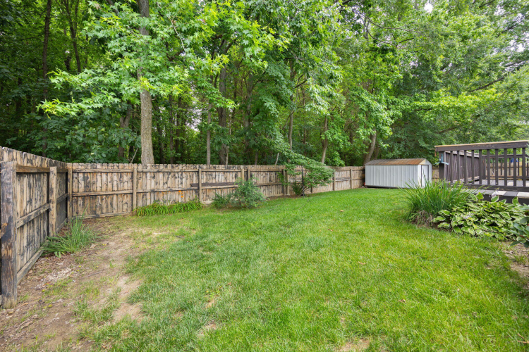 Listing Image 35