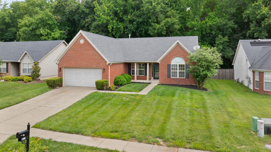 Listing Image 44