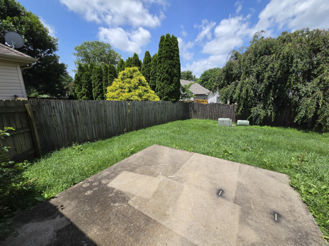 Listing Image 13