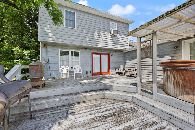 Listing Image 23