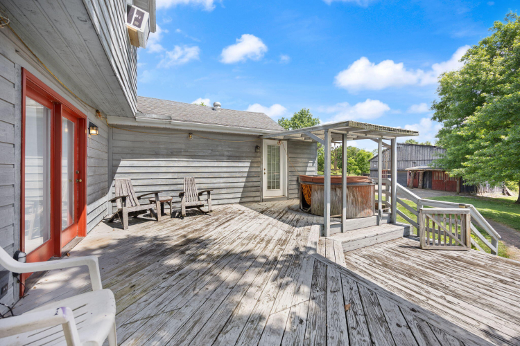 Listing Image 24