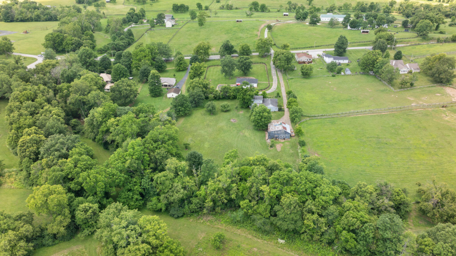 Listing Image 27