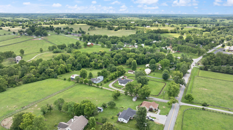 Listing Image 29