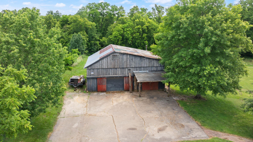 Listing Image 10
