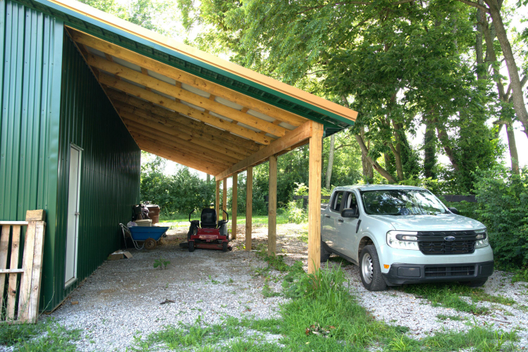 Listing Image 11