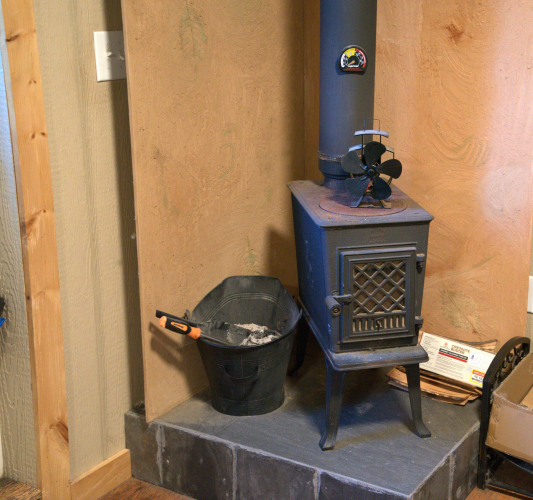 Listing Image 14