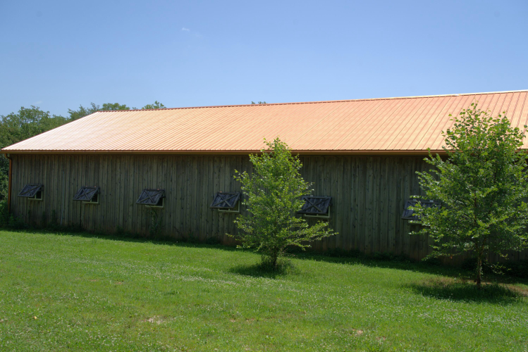 Listing Image 24