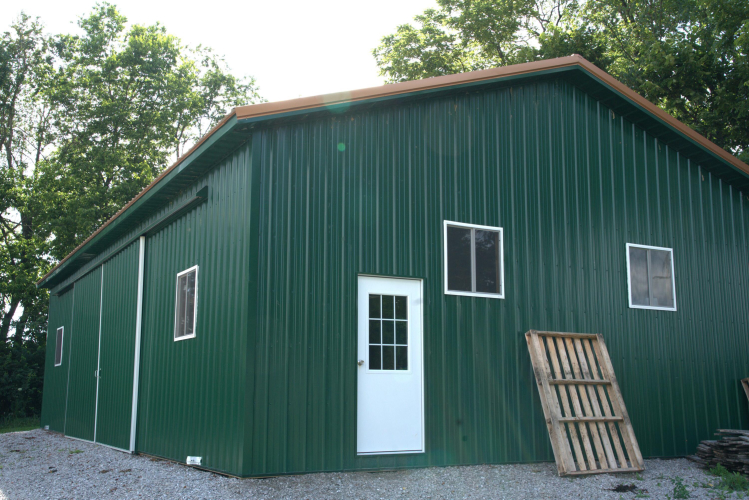 Listing Image 8
