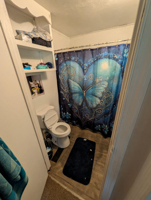 Listing Image 11