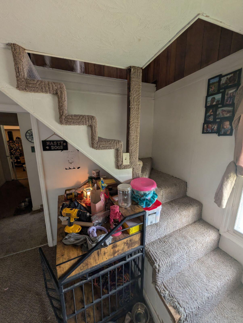 Listing Image 14