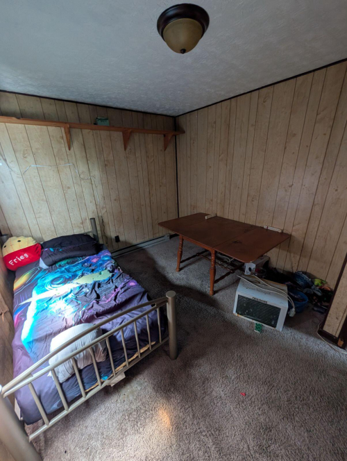 Listing Image 16