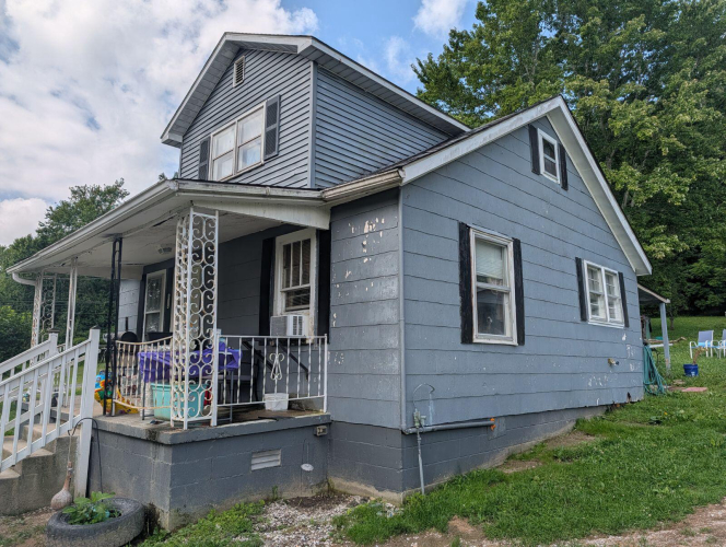Listing Image 20