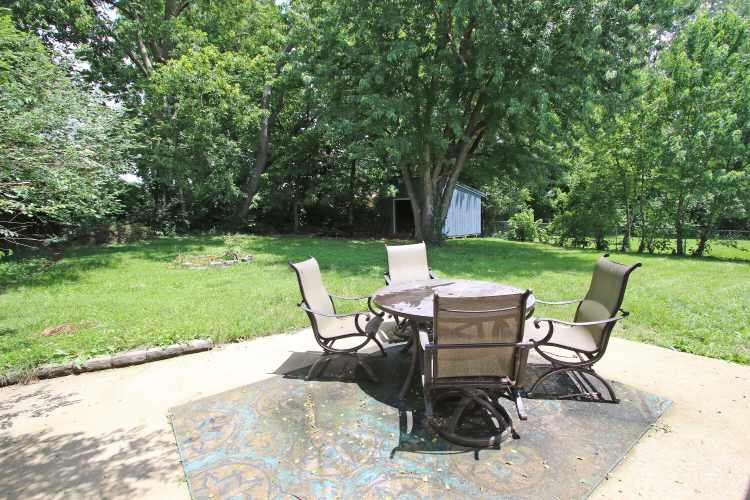 Listing Image 25