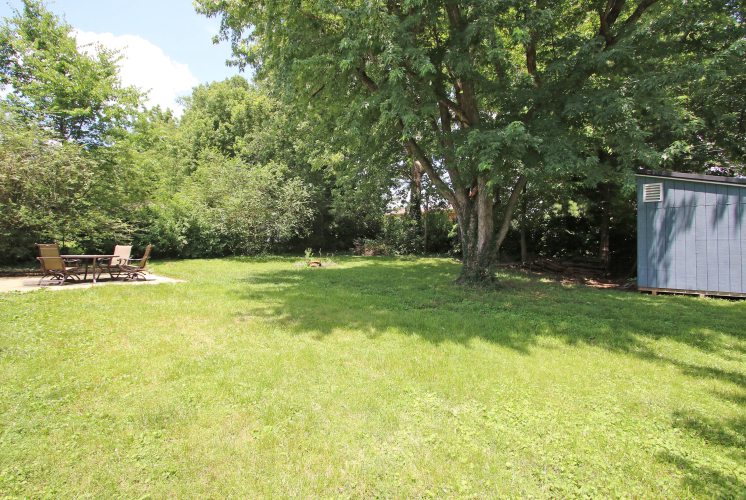 Listing Image 26