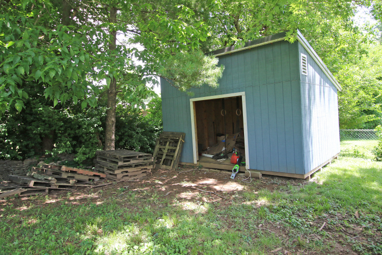 Listing Image 27