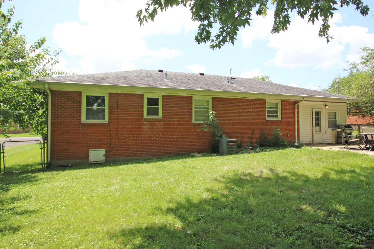 Listing Image 28