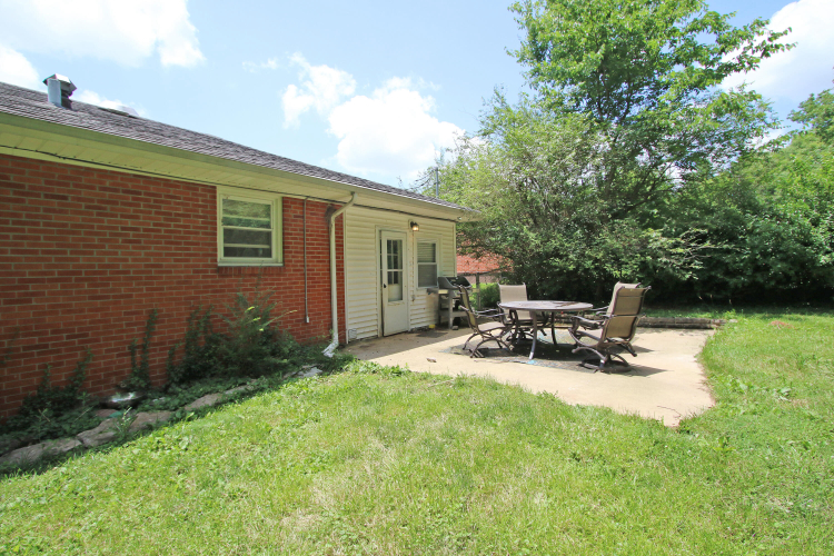 Listing Image 29