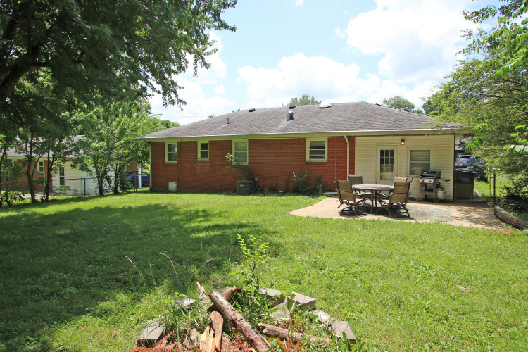 Listing Image 30