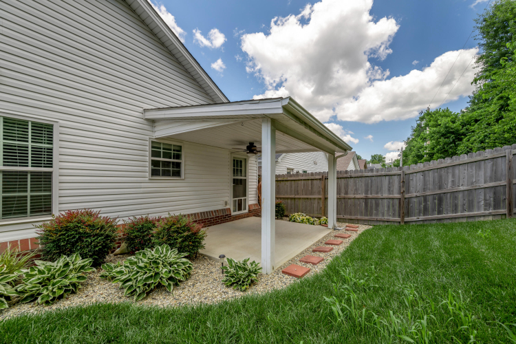 Listing Image 27
