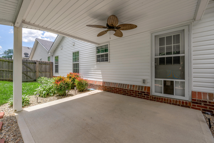 Listing Image 28