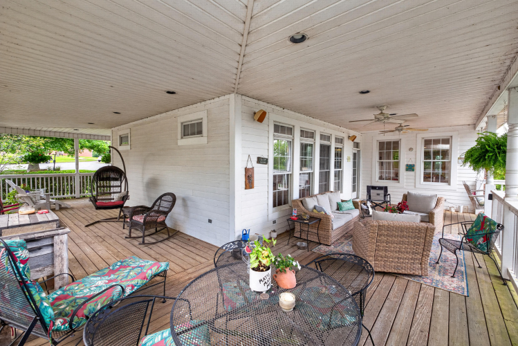 Listing Image 38