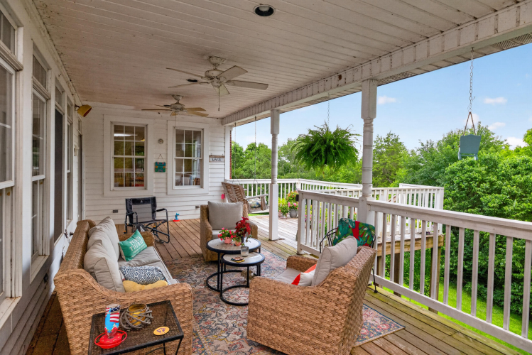 Listing Image 39