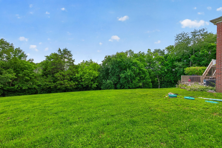Listing Image 45