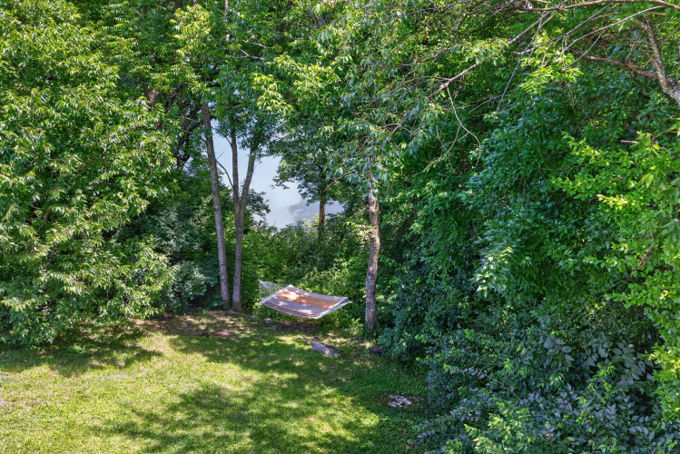 Listing Image 47