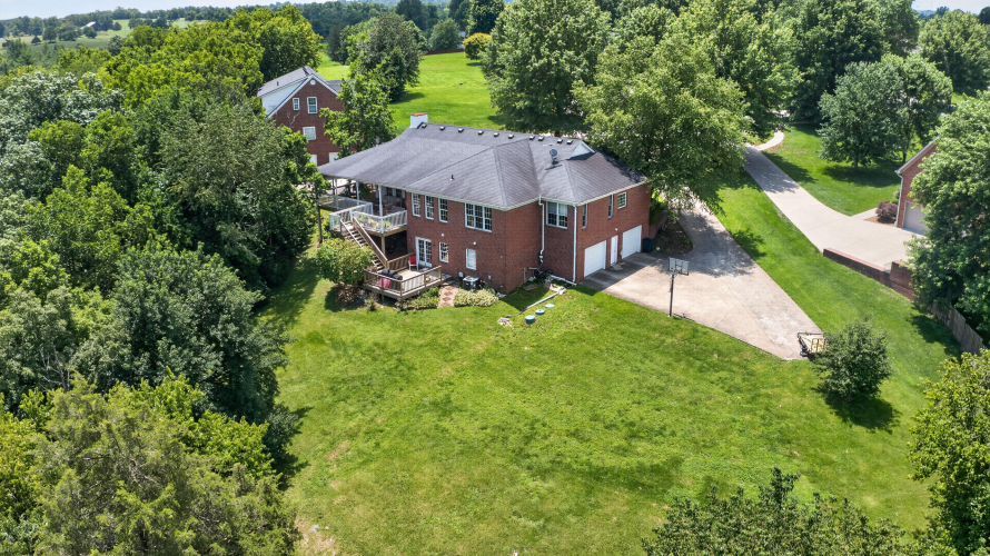 Listing Image 51