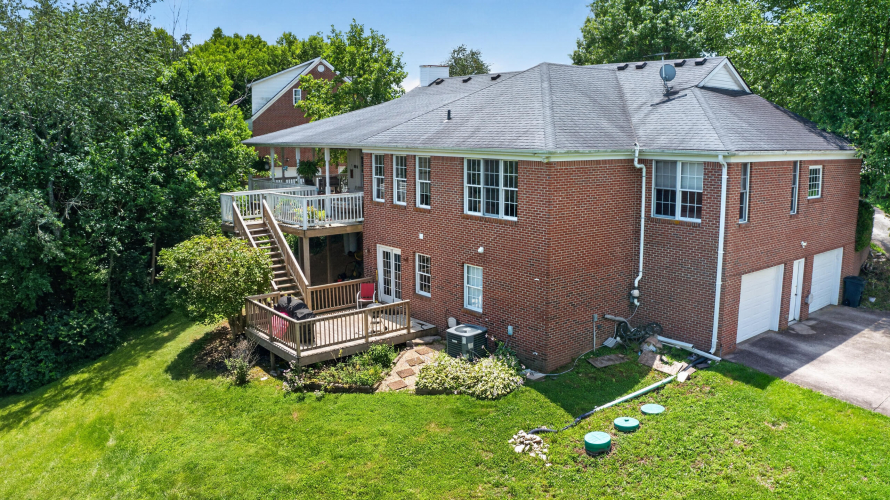 Listing Image 52
