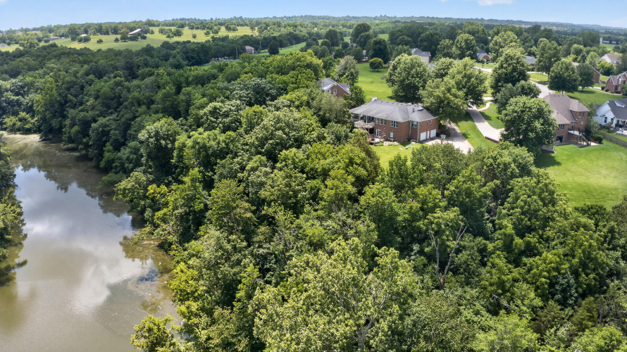 Listing Image 54