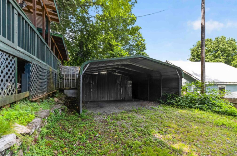 Listing Image 37