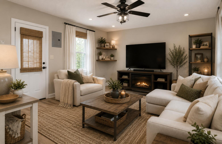 Listing Image 10
